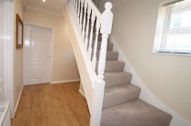 Images for Cornwall Avenue, Oldbury