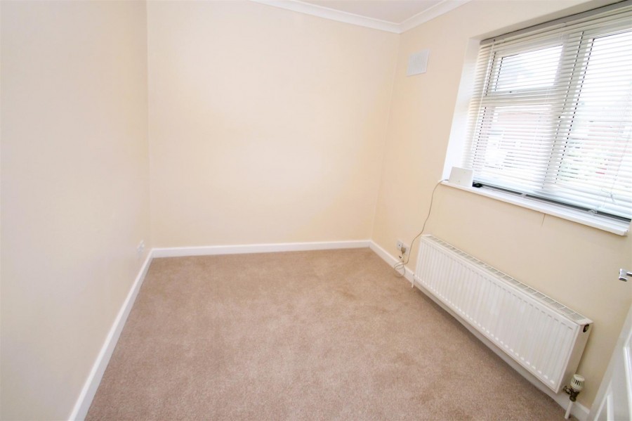 Images for Cornwall Avenue, Oldbury