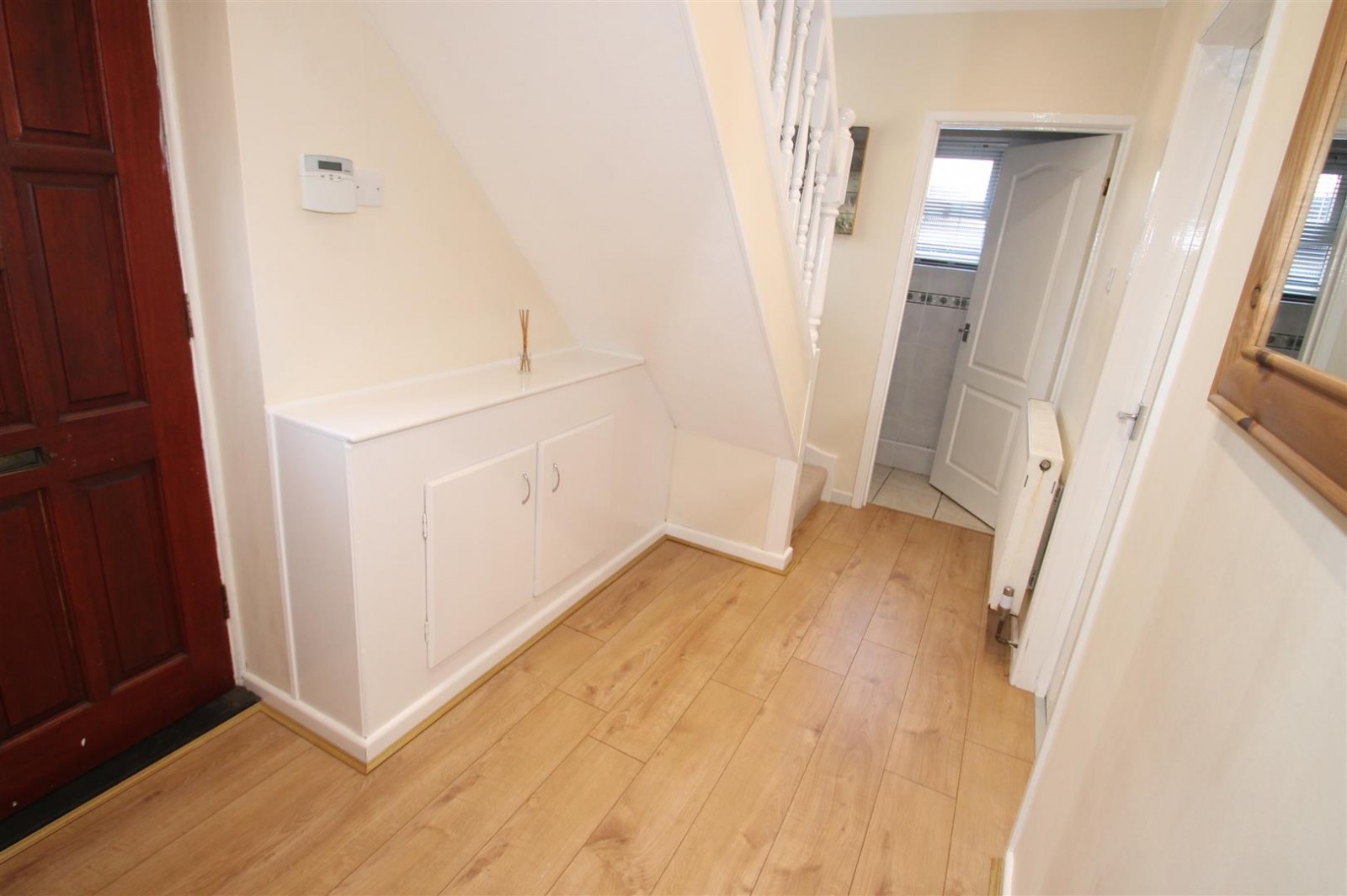 Images for Cornwall Avenue, Oldbury