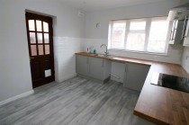 Images for Cornwall Avenue, Oldbury