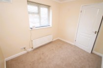 Images for Cornwall Avenue, Oldbury