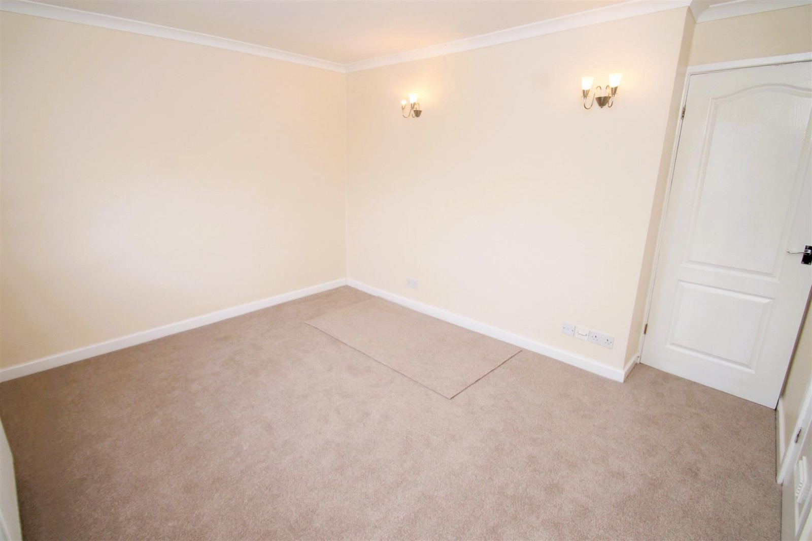 Images for Cornwall Avenue, Oldbury