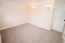 Images for Cornwall Avenue, Oldbury
