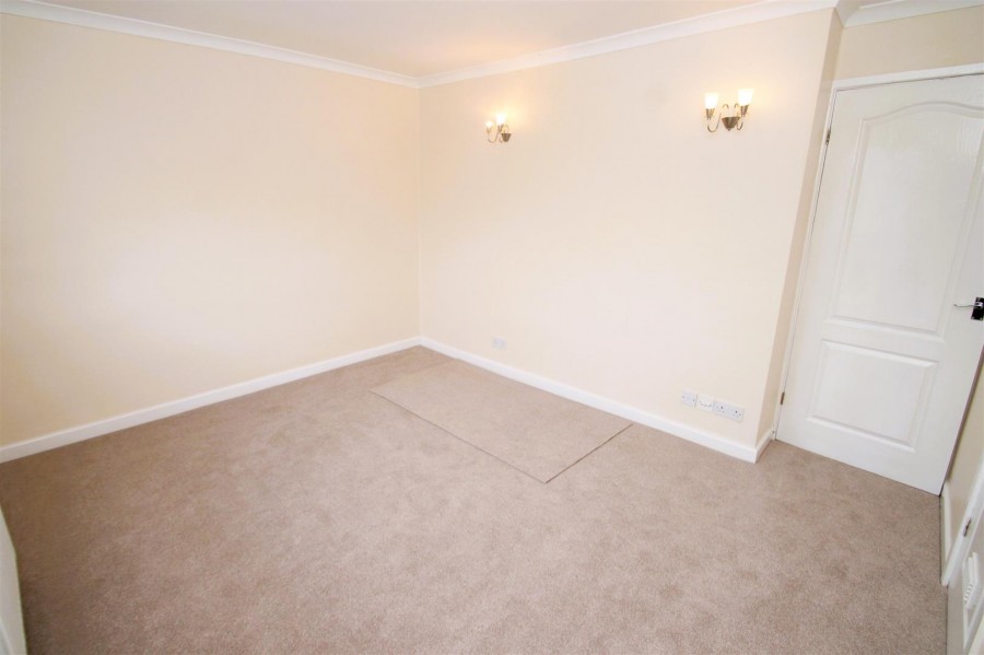 Images for Cornwall Avenue, Oldbury