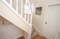Images for Cornwall Avenue, Oldbury