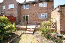 Images for Cornwall Avenue, Oldbury