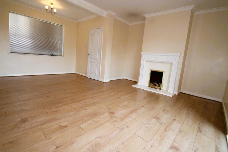 Images for Cornwall Avenue, Oldbury