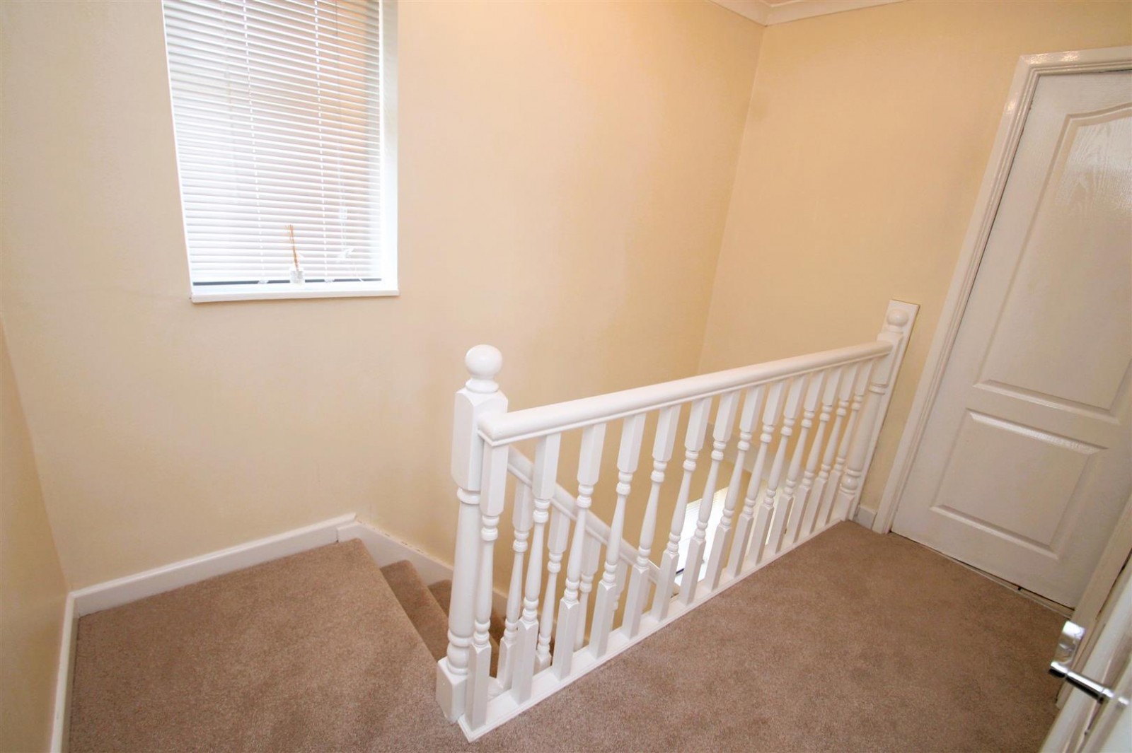 Images for Cornwall Avenue, Oldbury