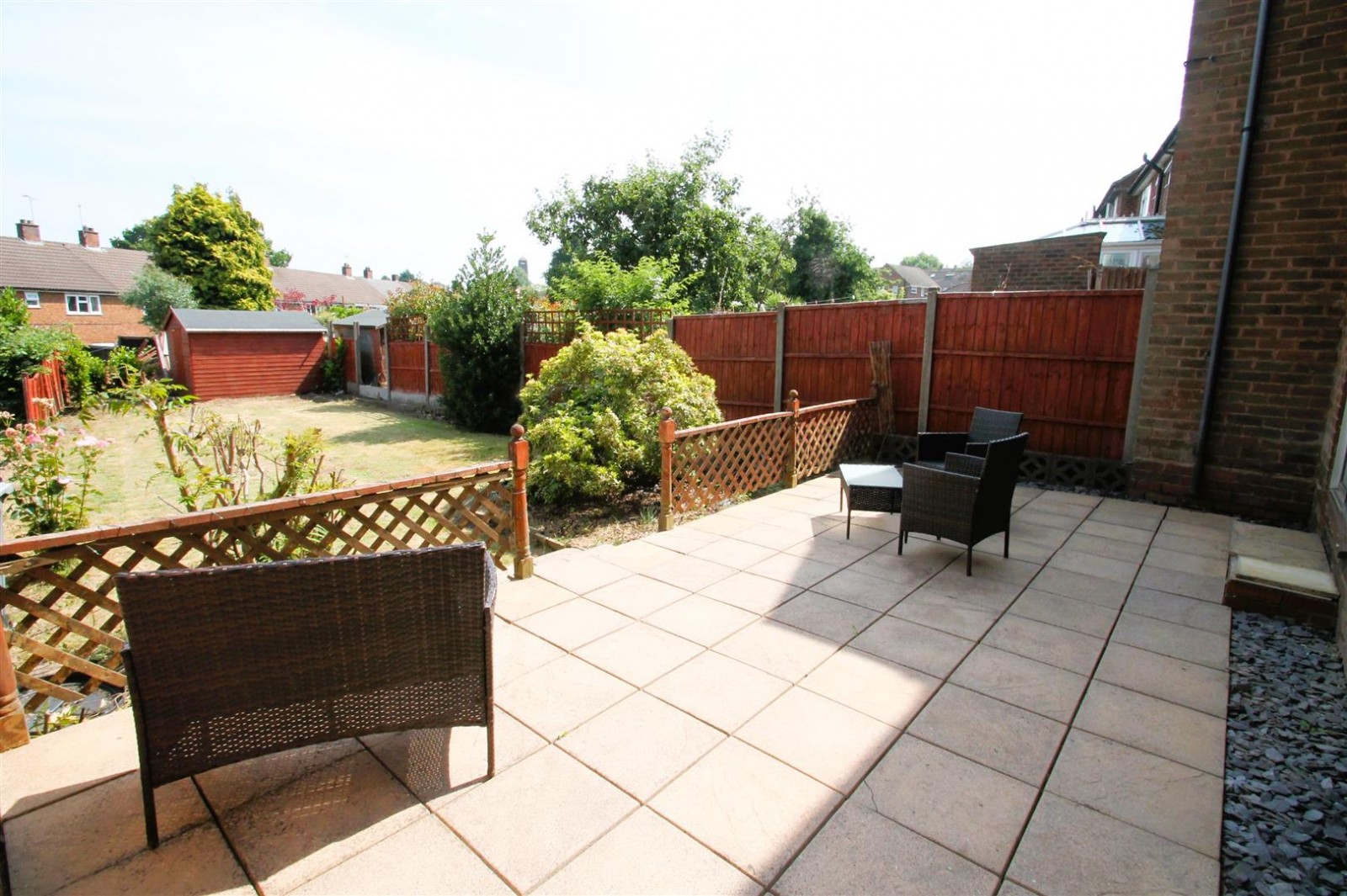 Images for Cornwall Avenue, Oldbury
