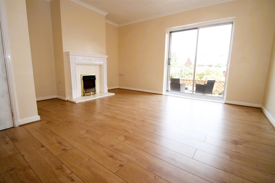 Images for Cornwall Avenue, Oldbury