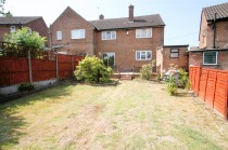 Images for Cornwall Avenue, Oldbury