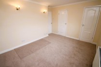 Images for Cornwall Avenue, Oldbury