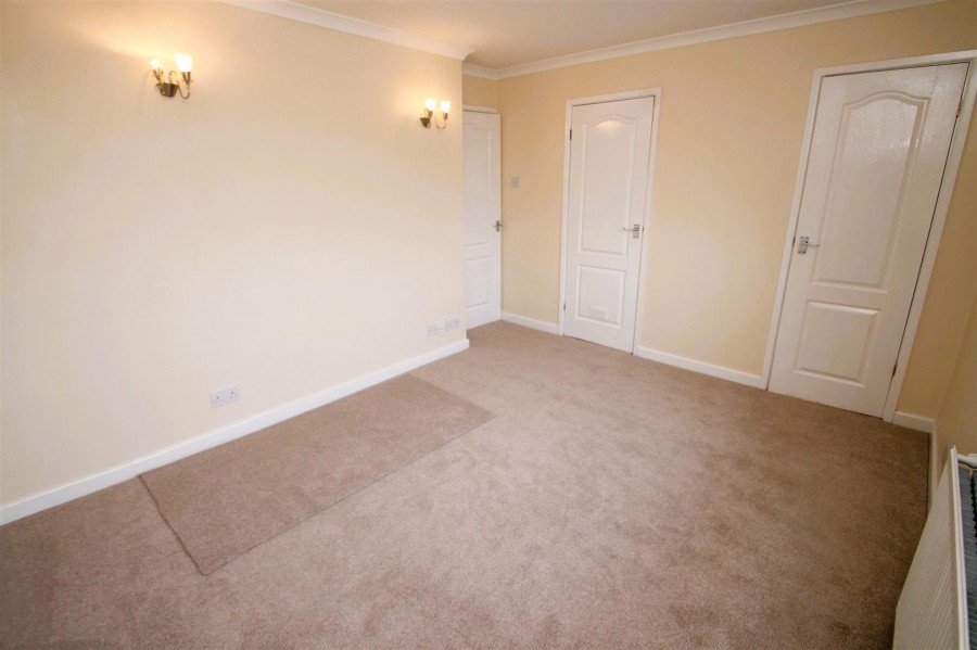 Images for Cornwall Avenue, Oldbury