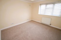 Images for Cornwall Avenue, Oldbury