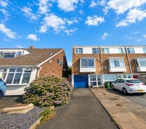 Images for Belbroughton Road, Halesowen