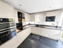 Images for Belbroughton Road, Halesowen