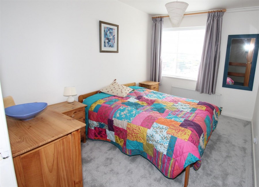 Images for Belbroughton Road, Halesowen