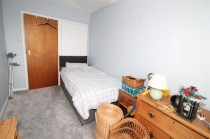 Images for Belbroughton Road, Halesowen