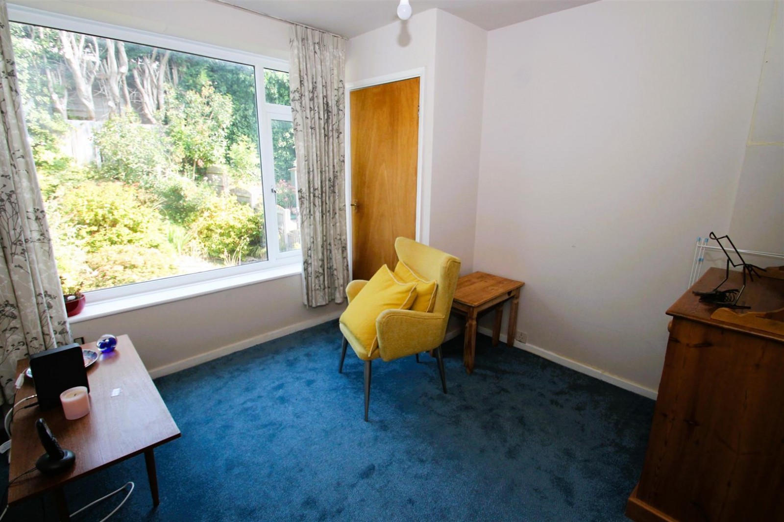 Images for Belbroughton Road, Halesowen