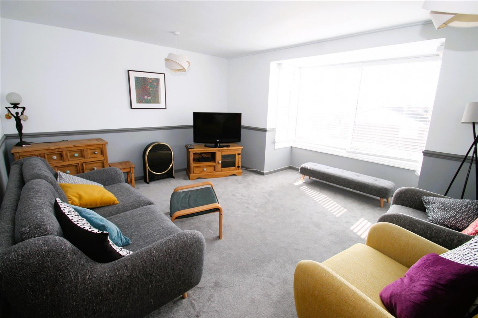 Images for Belbroughton Road, Halesowen