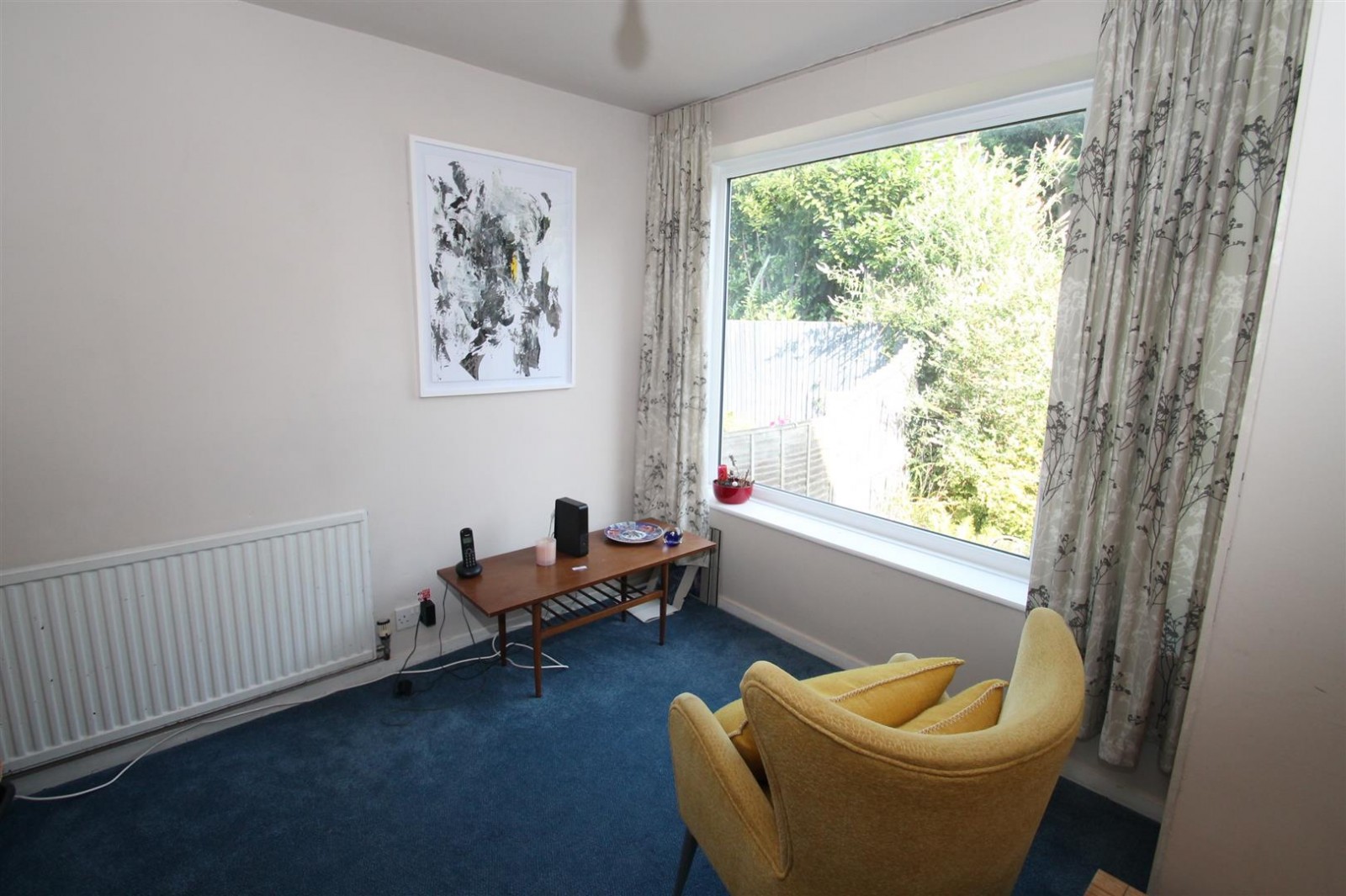 Images for Belbroughton Road, Halesowen