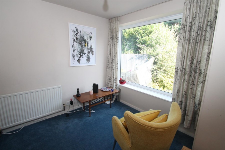 Images for Belbroughton Road, Halesowen