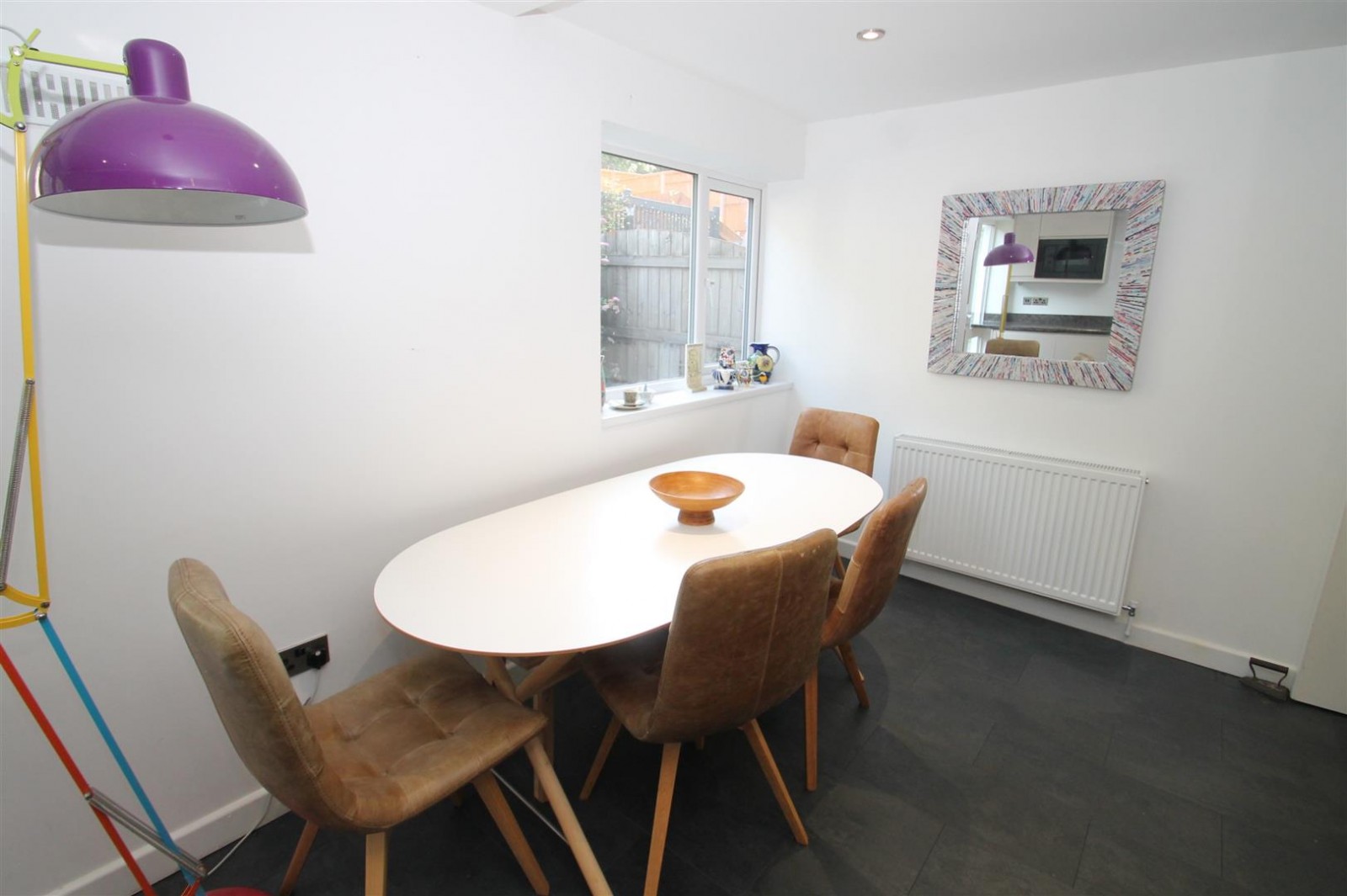 Images for Belbroughton Road, Halesowen