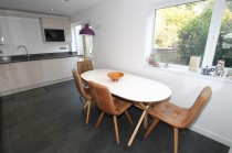 Images for Belbroughton Road, Halesowen