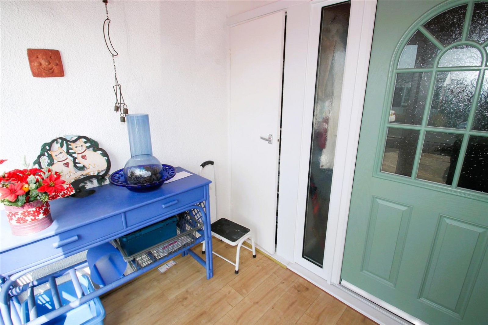 Images for Belbroughton Road, Halesowen
