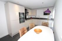 Images for Belbroughton Road, Halesowen