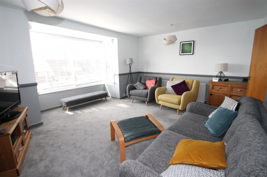 Images for Belbroughton Road, Halesowen