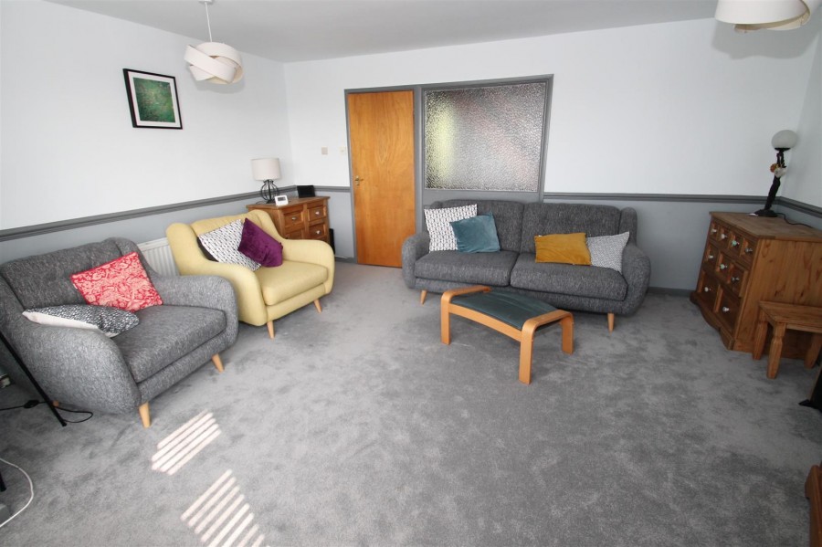Images for Belbroughton Road, Halesowen