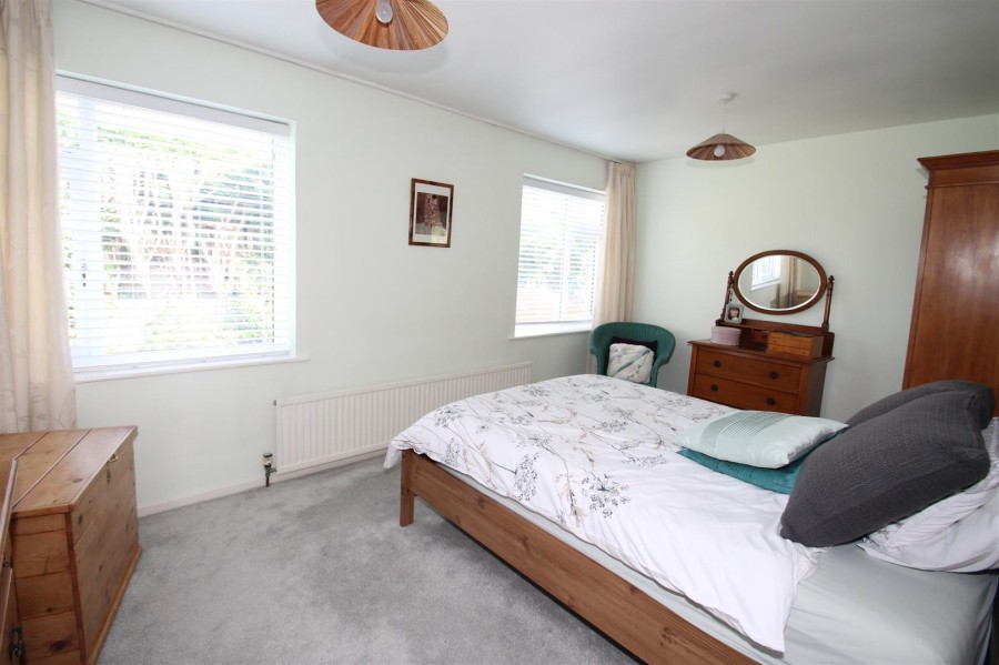 Images for Belbroughton Road, Halesowen