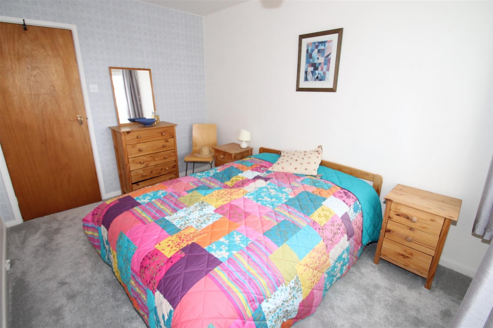Images for Belbroughton Road, Halesowen