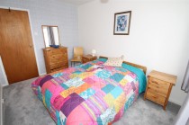 Images for Belbroughton Road, Halesowen