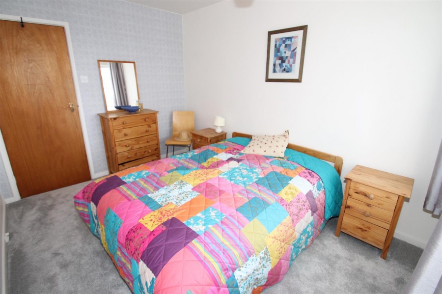 Images for Belbroughton Road, Halesowen