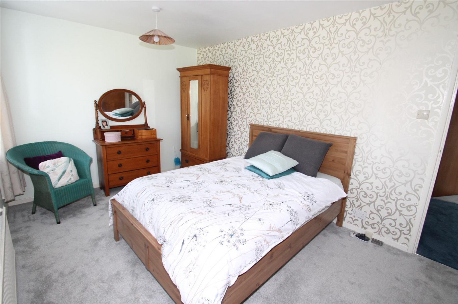 Images for Belbroughton Road, Halesowen