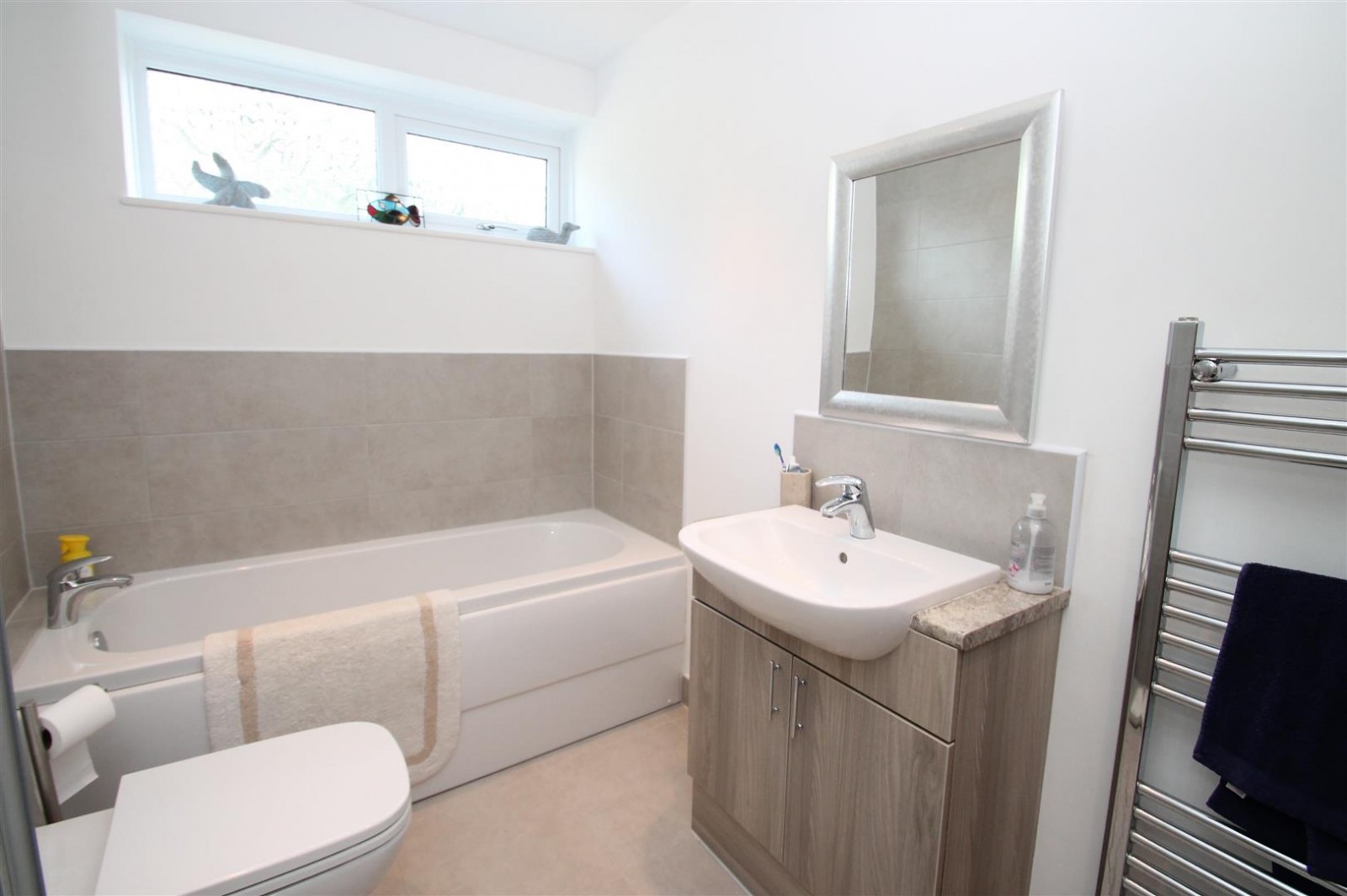 Images for Belbroughton Road, Halesowen