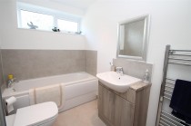 Images for Belbroughton Road, Halesowen