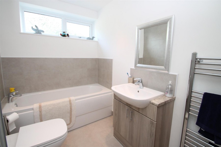 Images for Belbroughton Road, Halesowen