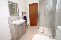 Images for Belbroughton Road, Halesowen
