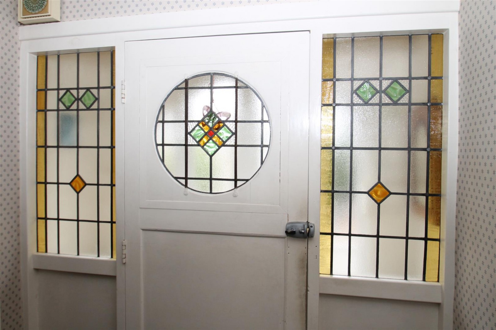 Images for Fitz Roy Avenue, Birmingham