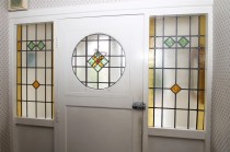 Images for Fitz Roy Avenue, Birmingham