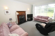 Images for Fitz Roy Avenue, Birmingham