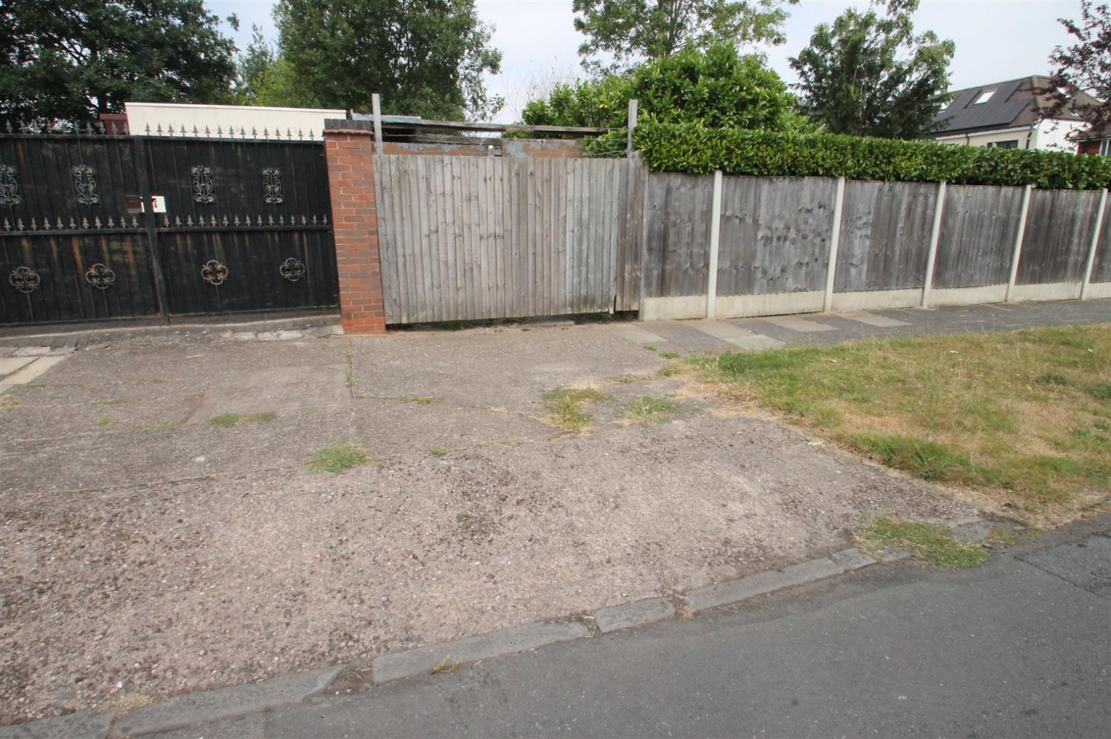 Images for Fitz Roy Avenue, Birmingham