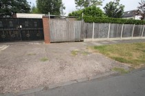 Images for Fitz Roy Avenue, Birmingham
