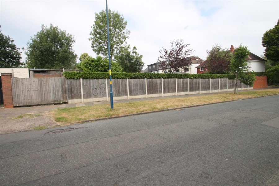 Images for Fitz Roy Avenue, Birmingham