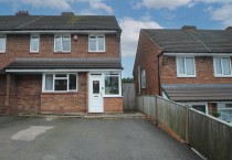 Images for Hanover Road, Rowley Regis