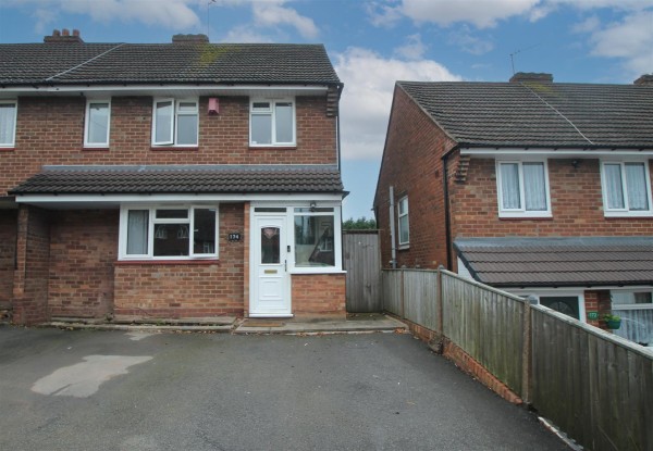  Hanover Road, Rowley Regis - EAID:hickshadleyapi, BID:1