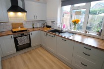 Images for Hanover Road, Rowley Regis